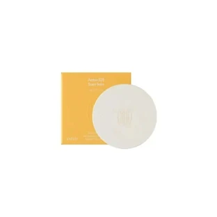 Anillo Amber 528 Scent Balm , 5 gr