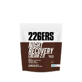 226Ers Nacht Herstel Crème 2,0 Chocolade , 500 gram