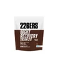 226Ers Night Recovery Cream 2,0 Chocolate , 500 grams
