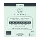 Drasanvi Vitaroms Aceite Esencial Naranjo Amargo Bio , 10 ml