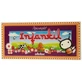 Mielar Apicomplet Infantile 20Amp