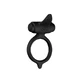 B Swish Bcharmed Basis Leisteen Vibrator Ring