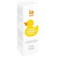 Interapothek Gezichtscrème voor kinderen, 40 ml