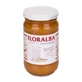 Floralba Amandelcrème, 380 g