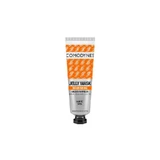 Comodynes Pflegende Gel-Maske 30 ml