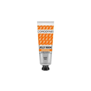 Comodynes Nourishing Gel Mask 30 ml