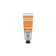 Comodynes Nourishing Gel Mask 30 ml