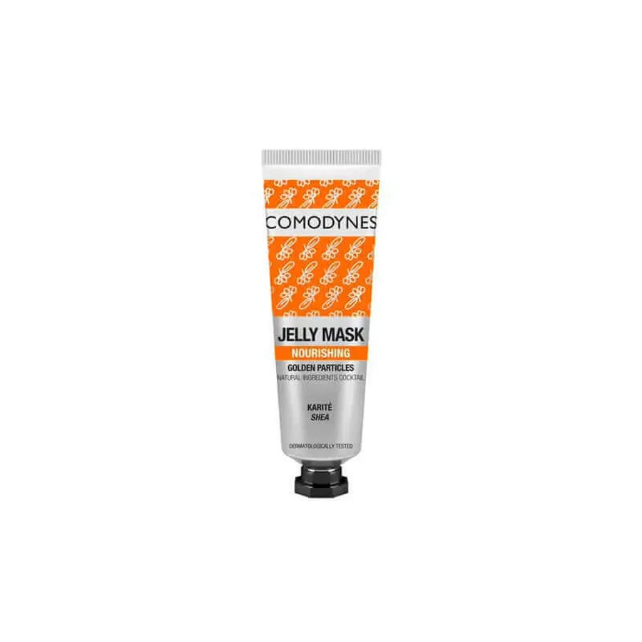 Comodynes Nourishing Gel Mask 30 ml