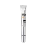 Vt Cosmetics Vt Reedle Shot Vita-Light Eye Cream , 15 ml