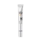 Vt Cosmetics Vt Reedle Shot Vita-Light Augencreme , 15 ml