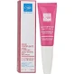 Eye Care Nail and Cuticle Fortifying Oil, 5 ml