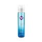 Id Glide glijmiddel op waterbasis 30 ml