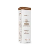 Sotya Pure Rose Hip Oil 100% Without Essence , 30 ml