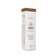 Sotya Pure Rozenbottelolie 100% Zonder Essentie , 30 ml