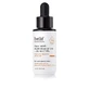Belif Super Drops Vitamin C Serum 8%, 15 ml