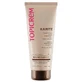 Topicrem Karite Champú Suave Fortificante , 200 ml