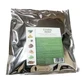 Pirinherbsan Stabil Digenur 200Gr