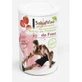 Salud Viva Strawberry Protein Shake 320Gr. Eco