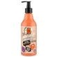 Skin Super Good Duschgel Energiebombe 500Ml