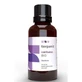 Terpenic Canueso Essential Oil Bio 30Ml