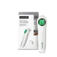 Suavinex infrarood thermometer met draagtas en batterijen