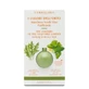 L'Erbolario Colors From The Orchard Reinigende Peeling-Maske 8Ml