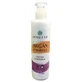 Dimefar Körpercreme Argan-Marula 250Ml