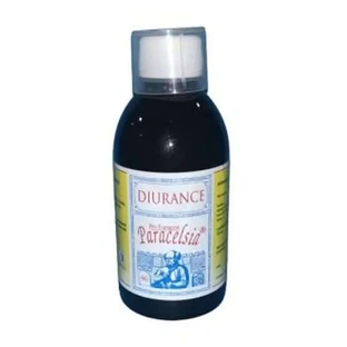Paracelsia Paracelsia 46 Diurance 250Ml