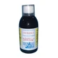 Paracelsia Paracelsia 46 Diurance 250Ml
