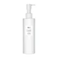 Huxley Reinigingsgel Be Clean Be Moist , 200 ml
