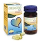 Derbos Omegastend Plus 30Parels