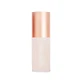 Charlotte Bio Lip Oil Natural Glow 6,5 Ml