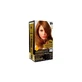 Th Pharma V Color- Tinting Kit No. 7.03 Ammonia-Free C/O Liquid Gold