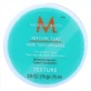 Moroccanoil Texture Texturizing Paste, 75 ml