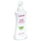 Saforelle Ultra Gentle Cleansing Foam 250ml