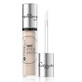 Lip gloss Hypo Marcelina 06, Eveline