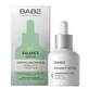 Babé Balance Serum, 30 ml