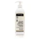 Labnatur Bio Camomile &amp; Aloe Vera Bath Gel 450Ml. Bio