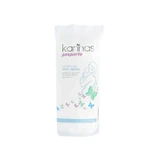 Acofar Karinas Postpartum Tocologic Compresses 10 units