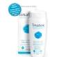 Linatox Moisturizing Emulsion 200Ml