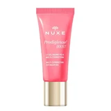 Nuxe Crème Prodigieuse Boost Gel Multi-Korrektur Augenbalsam 15 ml