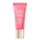 Nuxe Crème Prodigieuse Boost Gel Multi-Correction Eye Balm 15 ml