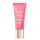 Nuxe Crème Prodigieuse Boost Gel Multi-Correction Eye Balm 15 ml