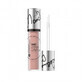 Lip gloss Hypo Marcelina, 01, Eveline
