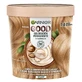 Garnier Goede Permanente Kleuring Ammoniakvrij, 90% Natuurlijke Oorsprong Kleur 7.0 Amandel Blond