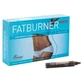 Plantapol Fatburner Forte 20Amp