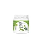 Granero S Groene Gerst Bio By Green Magma Poeder 200 Gr, 200 Gr