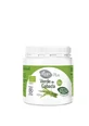 Granero S Groene Gerst Bio By Green Magma Poeder 200 Gr, 200 Gr