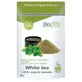 Biotona Thé Blanc Eco 90Gr