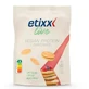 Etixx Live Vegan Eiwit Pannenkoeken 550Gr